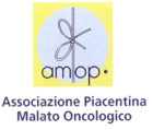 Logo AMOP