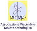 Logo AMOP